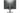 BenQ Monitor RD280U 28.2 , 3840 x 2560