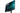 BenQ Monitor RD280U 28.2 , 3840 x 2560