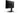 BenQ Monitor BL2486TC 23.8 , 1920 x 1080 (Full HD)