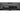 BenQ Monitor BL2486TC 23.8 , 1920 x 1080 (Full HD)