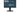 BenQ Monitor BL2486TC 23.8 , 1920 x 1080 (Full HD)