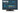 BenQ Monitor BL2486TC 23.8 , 1920 x 1080 (Full HD)
