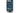 BenQ Monitor BL2486TC 23.8 , 1920 x 1080 (Full HD)