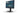 BenQ Monitor BL2786TC 27 , 1920 x 1080 (Full HD)