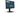 BenQ Monitor BL2786TC 27 , 1920 x 1080 (Full HD)