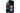Erazer Gaming PC Mechanic X20 (MD340018)