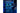 Erazer Gaming PC Mechanic X20 (MD340018)