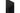 Erazer Gaming PC Mechanic X20 (MD340018)