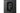 Audio-Technica Regallautsprecher Paar AT-SP3X Schwarz