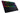 Razer Gaming-Tastatur Ornata V3 TKL