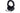 Razer Gaming-Headset Kraken V4 X Schwarz