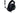 Razer Gaming-Headset Kraken V4 X Schwarz
