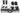 Austrian Audio Mikrofone OC18 Dual Set Plus