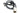 Austrian Audio Kondensatormikrofon OC818 Studio Set