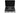 Austrian Audio Mikrofone CC8 Stereo Set