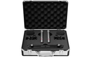 Austrian Audio Mikrofone CC8 Stereo Set