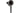 Austrian Audio Kondensatormikrofon OC7
