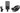 Austrian Audio Kondensatormikrofon OC16 Studio Set