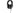 Austrian Audio Over-Ear-Kopfhörer Hi-X60 Schwarz