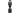 Austrian Audio Mikrofon MiCreator Satellite Mic