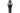 Austrian Audio Mikrofon OD505