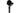 Austrian Audio Mikrofon OD5