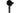 Austrian Audio Mikrofon OD5