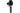 Austrian Audio Mikrofon OD5