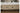 Casio Keyboard CT-S1-76 Weiss