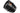 7Artisans Festbrennweite 10mm T/2.1 – MFT