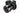 7Artisans Festbrennweite 10mm T/2.1 – MFT