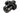 7Artisans Festbrennweite 10mm T/2.1 – MFT