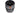 7Artisans Festbrennweite 10mm T/2.1 – MFT