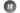 7Artisans Festbrennweite 10mm T/2.1 – Canon RF