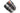 7Artisans Festbrennweite 10mm T/2.1 – Canon RF