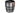 7Artisans Festbrennweite 10mm T/2.1 – Canon RF