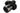 7Artisans Festbrennweite 10mm T/2.1 – MFT