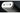 Austrian Audio Mikrofone OC818 Dual Set Plus