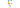 Philips Monitor 27E1N1900AE/00 27 , 3840 x 2160 (Ultra HD 4K)