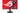 ASUS Monitor ROG Strix XG27UCG 27 , 3840 x 2160 (Ultra HD 4K)