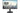 ASUS Monitor EyeCare VA24DQFS 23.8 , 1920 x 1080 (Full HD)