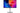 ASUS Monitor ProArt PA278CGRV 27 , 2560 x 1440 (WQHD)