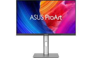ASUS Monitor ProArt PA278CGRV 27 , 2560 x 1440 (WQHD)