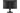 ASUS Monitor ROG Strix XG27WCMS 27 , 2560 x 1440 (WQHD)