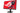 ASUS Monitor ROG Strix XG27UCG 27 , 3840 x 2160 (Ultra HD 4K)