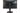 ASUS Monitor ROG Strix XG27UCG 27 , 3840 x 2160 (Ultra HD 4K)