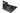 ASUS Monitor EyeCare VA24DQFS 23.8 , 1920 x 1080 (Full HD)