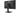 ASUS Monitor EyeCare VA24DQFS 23.8 , 1920 x 1080 (Full HD)