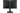 ASUS Monitor EyeCare VA24DQFS 23.8 , 1920 x 1080 (Full HD)