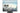 ASUS Monitor EyeCare VA24DQFS 23.8 , 1920 x 1080 (Full HD)